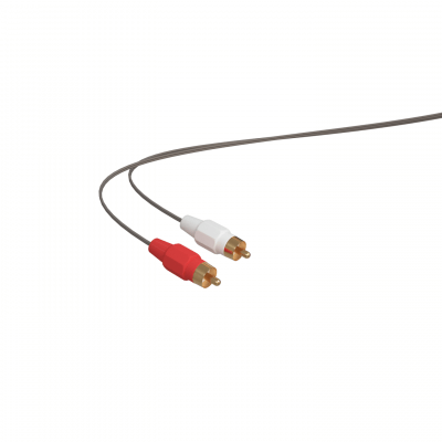 Silent Headphone <br> DEMO PACK <p style="color:black;font-size:12px"> Range in meters - 300 <br> Sound Quality - HD <br> LED Colour - R|G|B  </p> - Image 4