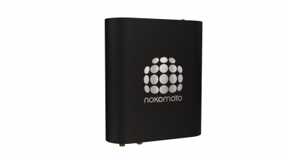 Transmitter - Image 6