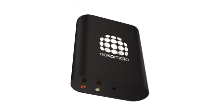 Transmitter - Image 7