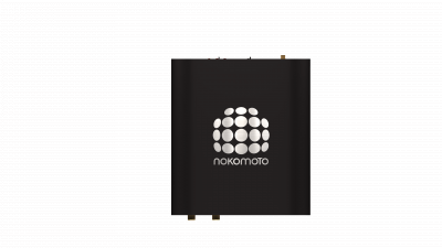 Transmitter - Image 3