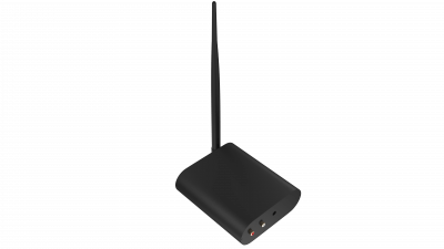 Transmitter - Image 2