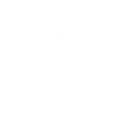 Nokomoto – Silent Headphones