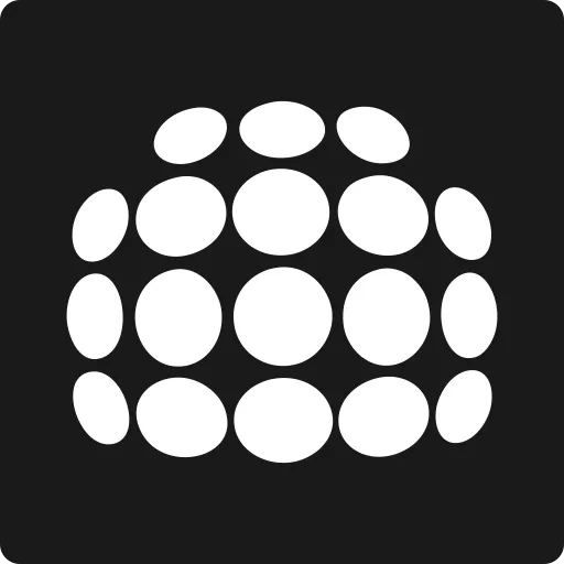 Nokomoto – Silent Headphones