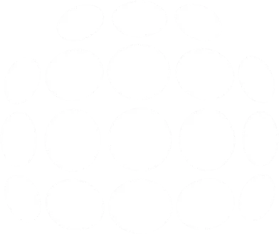 Nokomoto – Silent Headphones