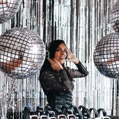 Aluminum Film Balloon Color 22 Inch 4D Three-dimensional W4I4 V9A1 J5M0 Y0S6 T1R0 O9V4 Z9J7 L1L4