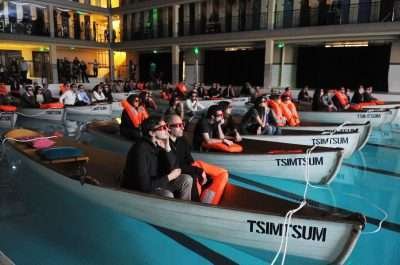 PureSpa Greywood Deluxe Set - Image 5