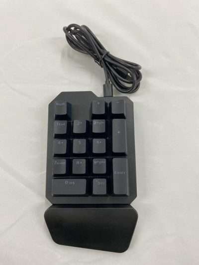 Remote <br> Multiplex Transmission - Image 5