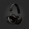Silent Headphone <br> DEMO PACK <p style="color:black;font-size:12px"> Range in meters - 300 <br> Sound Quality - HD <br> LED Colour - R|G|B  </p>