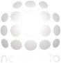 Nokomoto | World's Largest Silent Disco Headphone Manufacturer