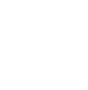 Nokomoto | World's Largest Silent Disco Headphone Manufacturer