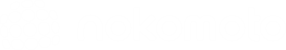 Nokomoto | World's Largest Silent Disco Headphone Manufacturer